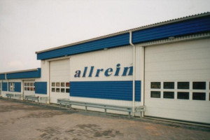 ALLREIN 2